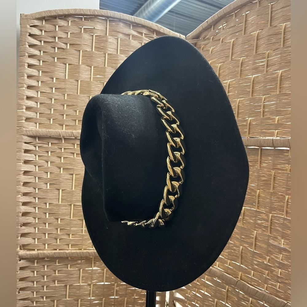 B-Low The‎ Belt Wool Hat
